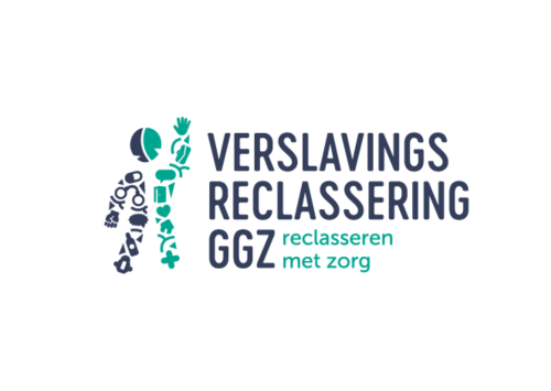 Logo SVG