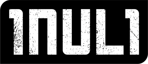 Logo 1NUL1