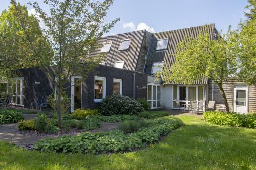 Beschermende woonvorm Roerstraat Terneuzen